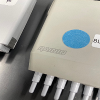 Lot Of Various Multichannel Pipettes - Quantity 6 image 1